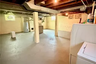 1350 E Florida Ave, Youngstown, OH 44502 - Photo 28
