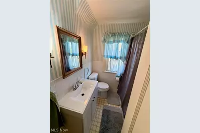 1350 E Florida Avenue, Youngstown, OH 44502 - Photo 20