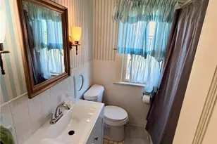 1350 E Florida Ave, Youngstown, OH 44502 - Photo 20