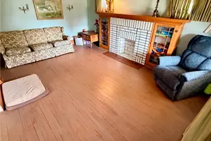 1350 E Florida Ave, Youngstown, OH 44502 - Photo 4