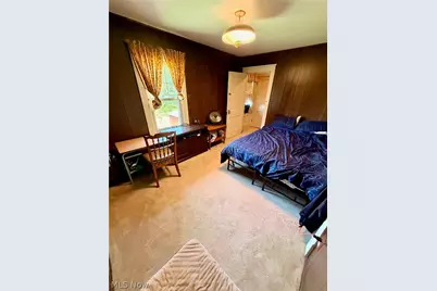 1350 E Florida Avenue, Youngstown, OH 44502 - Photo 16