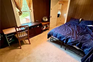 1350 E Florida Ave, Youngstown, OH 44502 - Photo 16