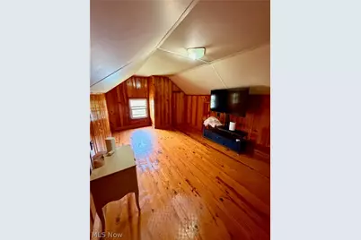 1350 E Florida Avenue, Youngstown, OH 44502 - Photo 24