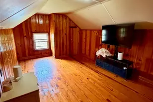 1350 E Florida Ave, Youngstown, OH 44502 - Photo 24