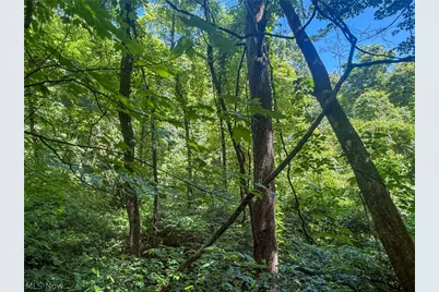 Keffer Rd, Stockport, OH 43787 - Photo 6