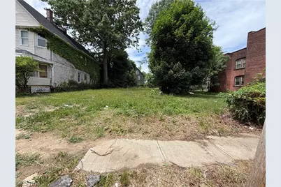 1308 E 85th Street, Loveland, OH 44106 - Photo 1