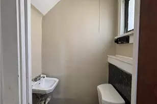 18214 Windward Rd, Loveland, OH 44119 - Photo 24