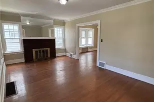 18214 Windward Rd, Loveland, OH 44119 - Photo 6