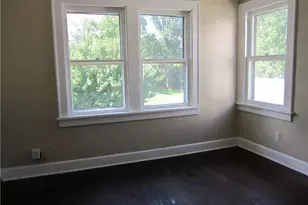 18214 Windward Rd, Loveland, OH 44119 - Photo 14
