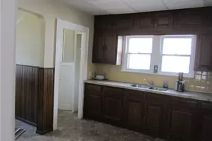 18214 Windward Rd, Loveland, OH 44119 - Photo 8