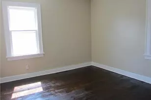 18214 Windward Rd, Loveland, OH 44119 - Photo 16