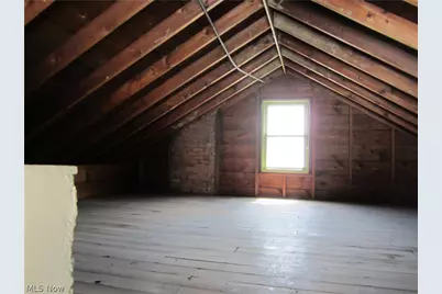 18214 Windward Road, Loveland, OH 44119 - Photo 20