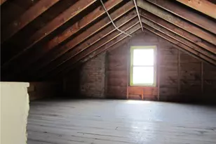 18214 Windward Rd, Loveland, OH 44119 - Photo 20