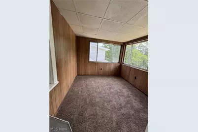 18214 Windward Road, Loveland, OH 44119 - Photo 20