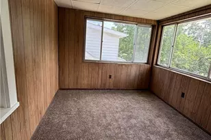 18214 Windward Rd, Loveland, OH 44119 - Photo 20