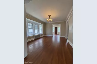 18214 Windward Road, Loveland, OH 44119 - Photo 8