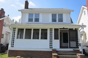 18214 Windward Rd, Loveland, OH 44119 - Photo 1