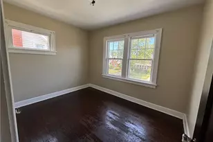 18214 Windward Rd, Loveland, OH 44119 - Photo 18
