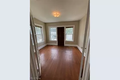 18214 Windward Road, Loveland, OH 44119 - Photo 10