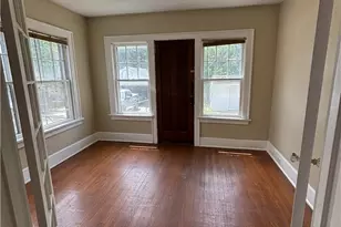 18214 Windward Rd, Loveland, OH 44119 - Photo 10