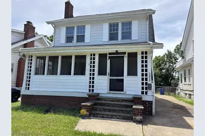 18214 Windward Road, Loveland, OH 44119 - Photo 1