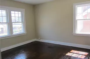 18214 Windward Rd, Loveland, OH 44119 - Photo 18