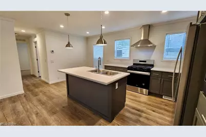 8323 Eagle Road #33, Kirtland, OH 44094 - Photo 10