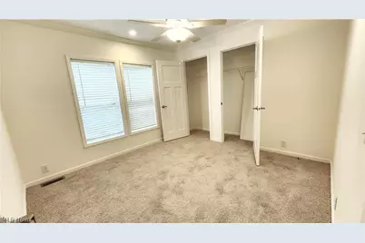 8323 Eagle Road #33, Kirtland, OH 44094 - Photo 24