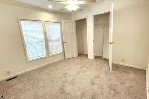 8323 Eagle Rd, Kirtland, OH 44094 - Photo 24