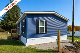 8323 Eagle Rd, Kirtland, OH 44094 - Photo 2