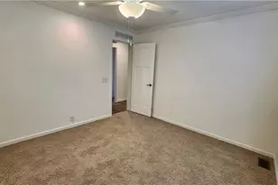 8323 Eagle Rd, Kirtland, OH 44094 - Photo 22