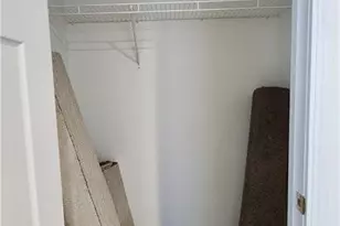 8323 Eagle Rd, Kirtland, OH 44094 - Photo 28