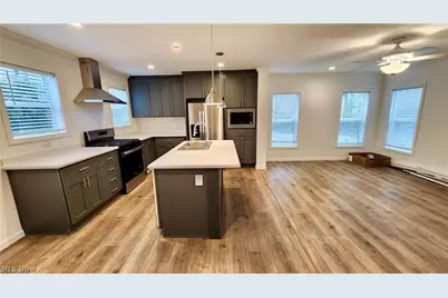 8323 Eagle Road #33, Kirtland, OH 44094 - Photo 12