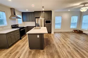 8323 Eagle Rd, Kirtland, OH 44094 - Photo 12