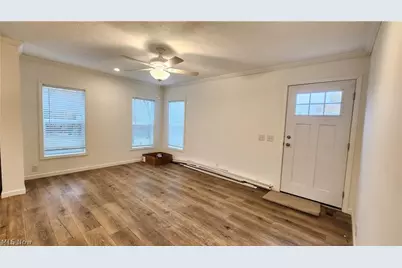 8323 Eagle Road #33, Kirtland, OH 44094 - Photo 16