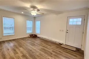 8323 Eagle Rd, Kirtland, OH 44094 - Photo 16
