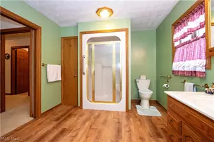 6331 Co Rd 52, Big Prairie, OH 44611 - Photo 16