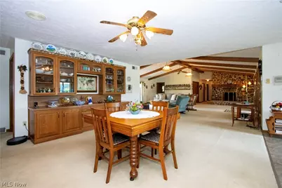 6331 County Road 52, Big Prairie, OH 44611 - Photo 4