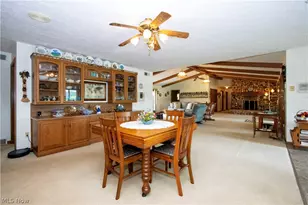 6331 Co Rd 52, Big Prairie, OH 44611 - Photo 4