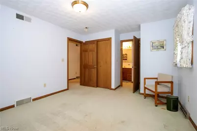 6331 County Road 52, Big Prairie, OH 44611 - Photo 12