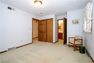 6331 Co Rd 52, Big Prairie, OH 44611 - Photo 12