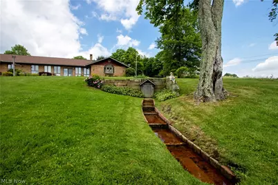 6331 County Road 52, Big Prairie, OH 44611 - Photo 34