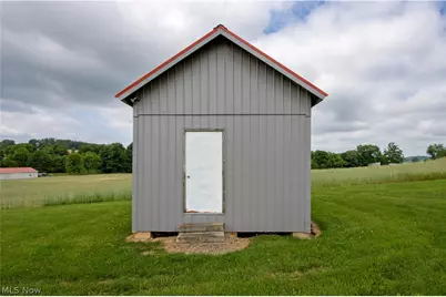 6331 County Road 52, Big Prairie, OH 44611 - Photo 44