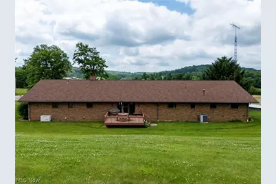 6331 County Road 52, Big Prairie, OH 44611 - Photo 36
