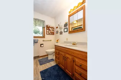 6331 County Road 52, Big Prairie, OH 44611 - Photo 18