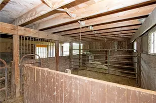 6331 Co Rd 52, Big Prairie, OH 44611 - Photo 42