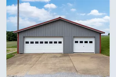 6331 County Road 52, Big Prairie, OH 44611 - Photo 38