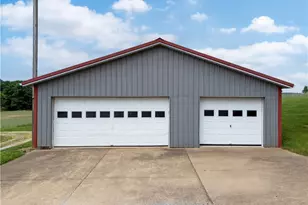 6331 Co Rd 52, Big Prairie, OH 44611 - Photo 38
