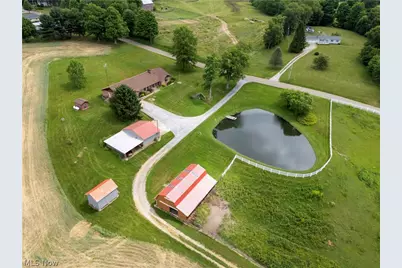 6331 County Road 52, Big Prairie, OH 44611 - Photo 48