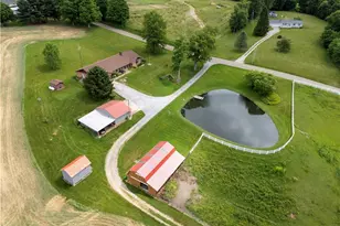 6331 Co Rd 52, Big Prairie, OH 44611 - Photo 48